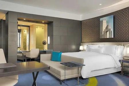 The Westin Doha & Spa - 95