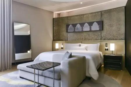 The Westin Doha & Spa - 71