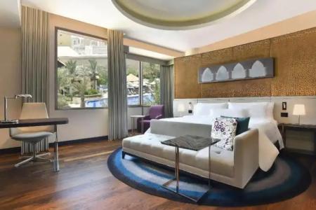 The Westin Doha & Spa - 90