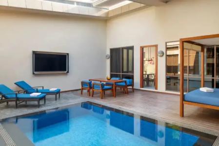 The Westin Doha & Spa - 89