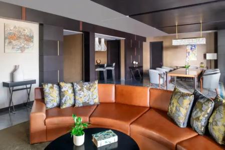 The Westin Doha & Spa - 69