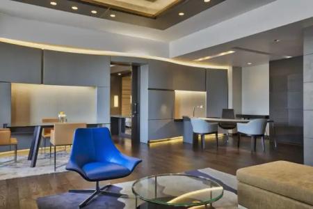 The Westin Doha & Spa - 155