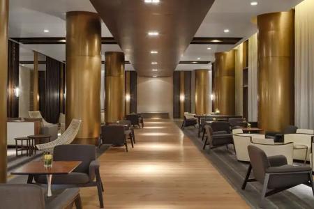 The Westin Doha & Spa - 5
