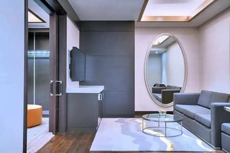 The Westin Doha & Spa - 169