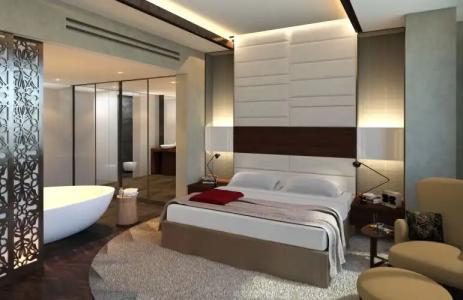 The Westin Doha & Spa - 4