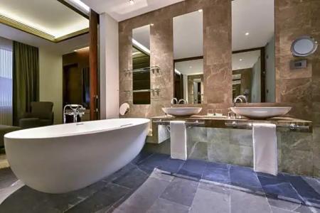 The Westin Doha & Spa - 235