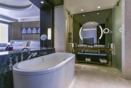 The Westin Doha & Spa - 57