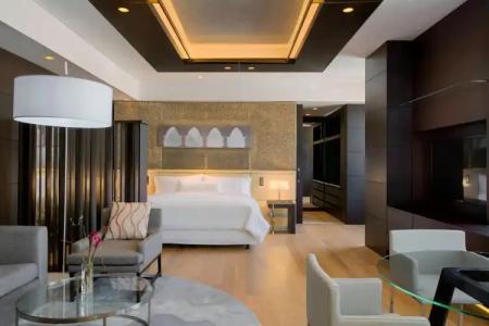 The Westin Doha & Spa - 142