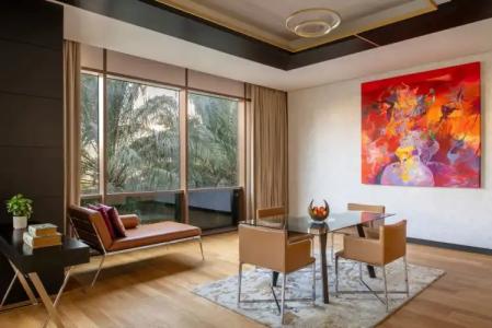 The Westin Doha & Spa - 80