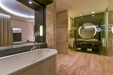 The Westin Doha & Spa - 172