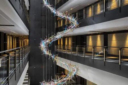 The Westin Doha & Spa - 38