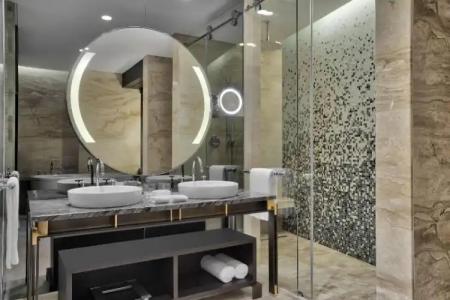 The Westin Doha & Spa - 61