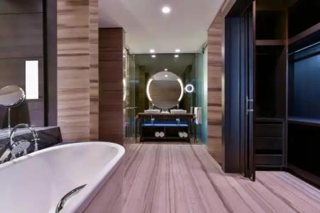 The Westin Doha & Spa - 83