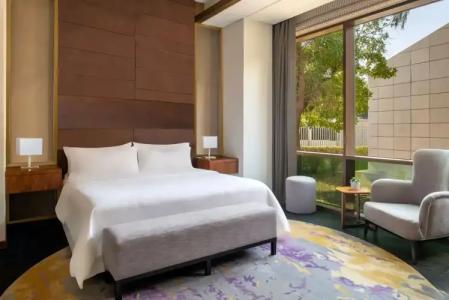 The Westin Doha & Spa - 86