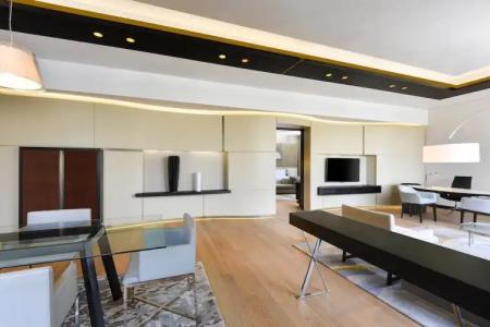 The Westin Doha & Spa - 148
