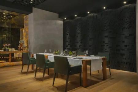 The Westin Doha & Spa - 10
