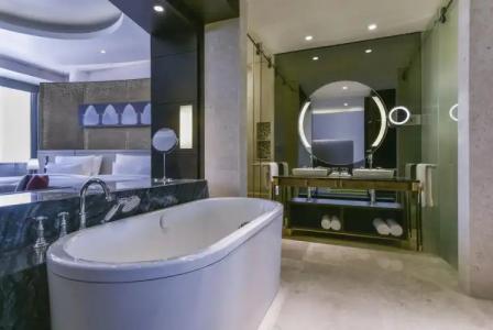 The Westin Doha & Spa - 23