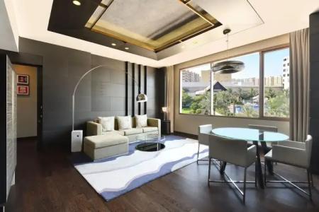 The Westin Doha & Spa - 153