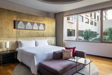 The Westin Doha & Spa - 77