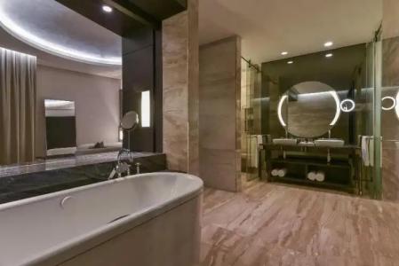 The Westin Doha & Spa - 160
