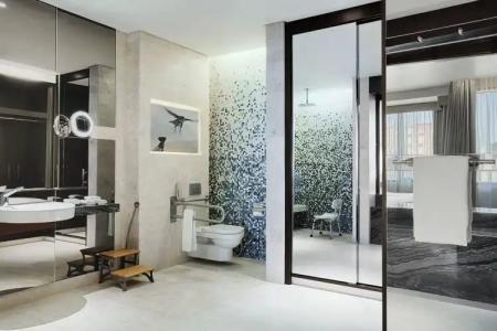 The Westin Doha & Spa - 70