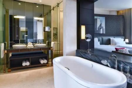 The Westin Doha & Spa - 117