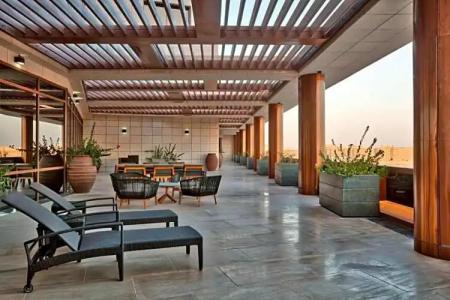 The Westin Doha & Spa - 194