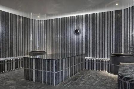 The Westin Doha & Spa - 18