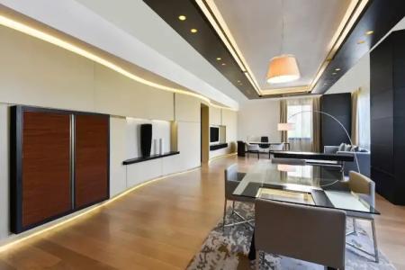 The Westin Doha & Spa - 146