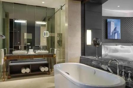 The Westin Doha & Spa - 59