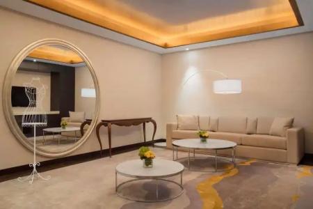 The Westin Doha & Spa - 45
