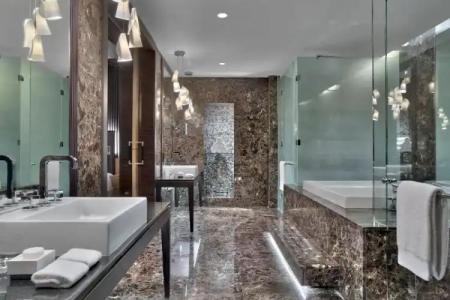 The Westin Doha & Spa - 189