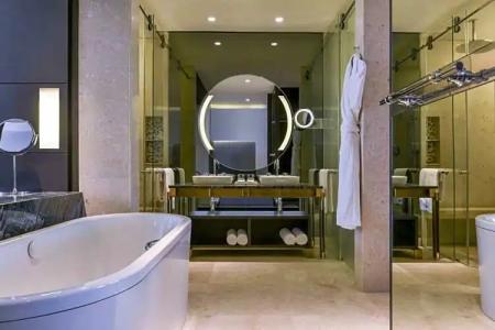 The Westin Doha & Spa - 98