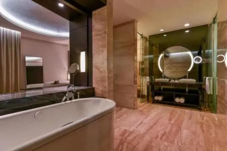 The Westin Doha & Spa - 173