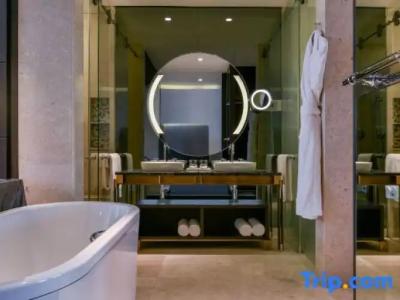 The Westin Doha & Spa - 97