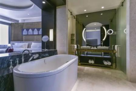The Westin Doha & Spa - 67
