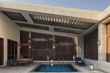 The Westin Doha & Spa - 29