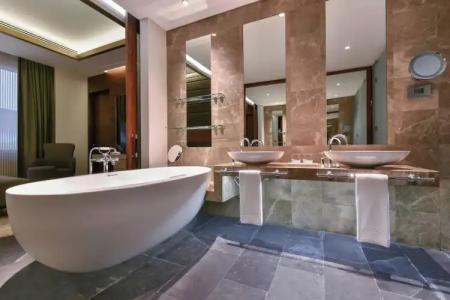 The Westin Doha & Spa - 223