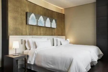 The Westin Doha & Spa - 138