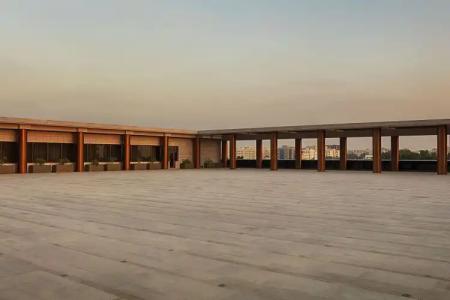 The Westin Doha & Spa - 30