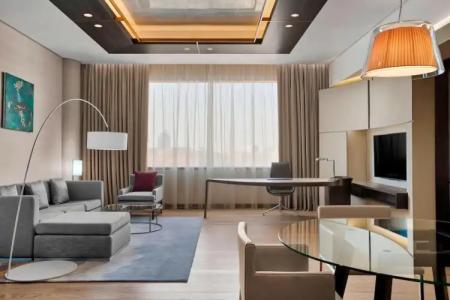 The Westin Doha & Spa - 55