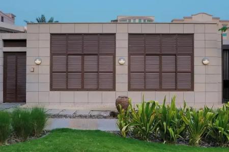 The Westin Doha & Spa - 217