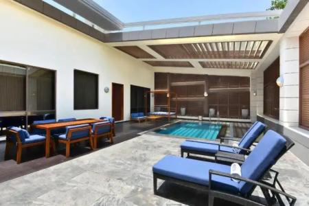 The Westin Doha & Spa - 246