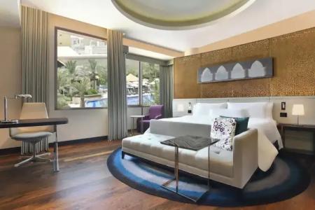 The Westin Doha & Spa - 102