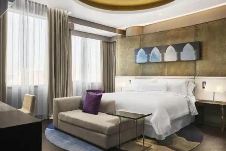 The Westin Doha & Spa - 65