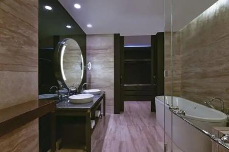 The Westin Doha & Spa - 51