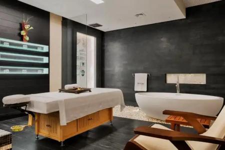 The Westin Doha & Spa - 103