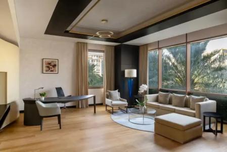 The Westin Doha & Spa - 78