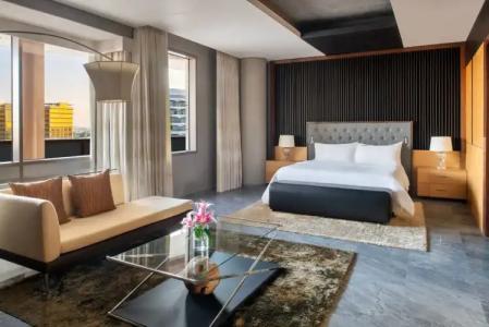 The Westin Doha & Spa - 67