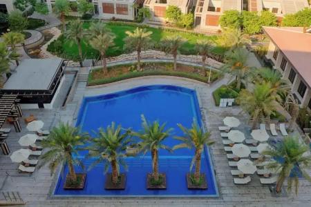 The Westin Doha & Spa - 54